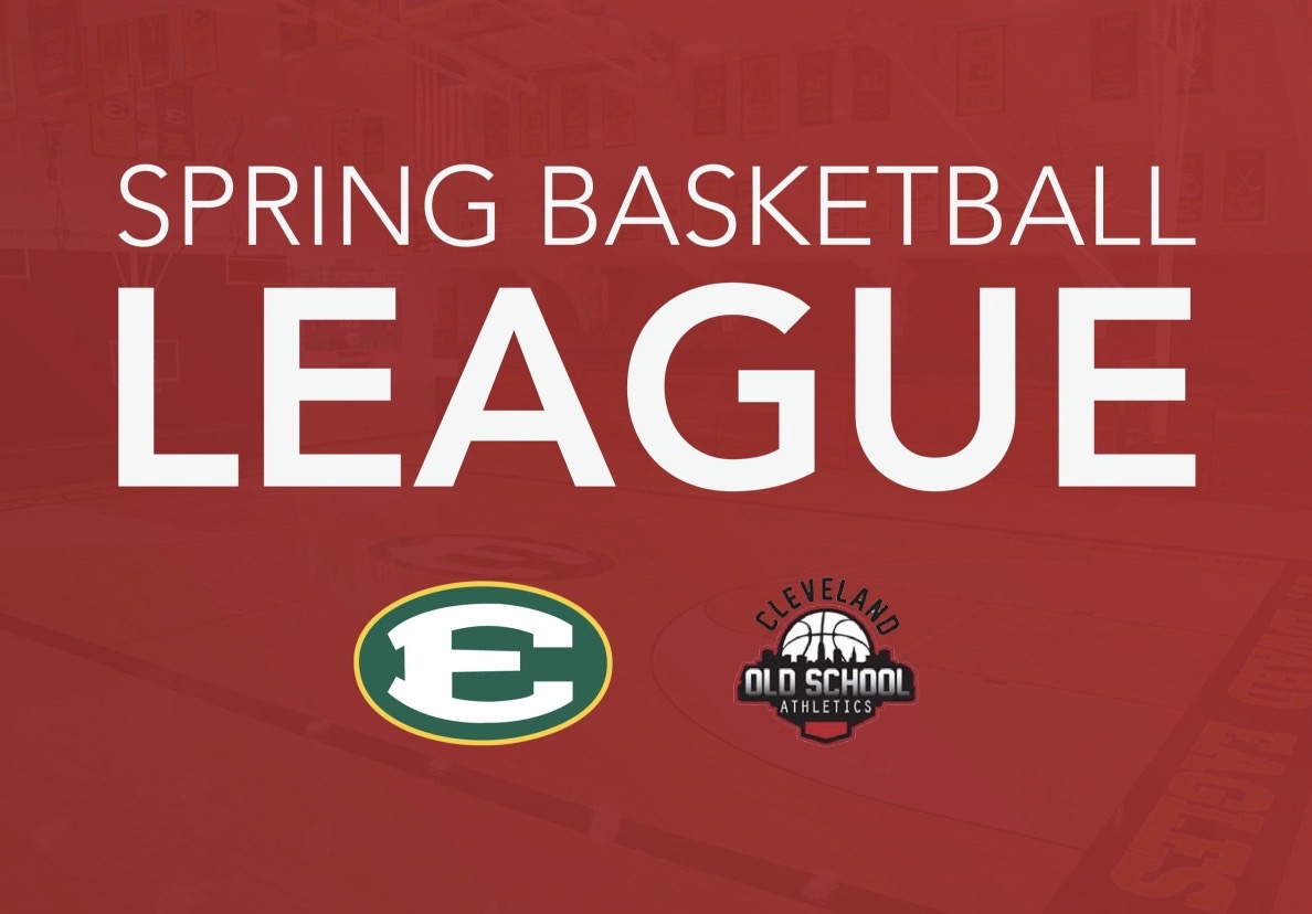 COSA Spring League